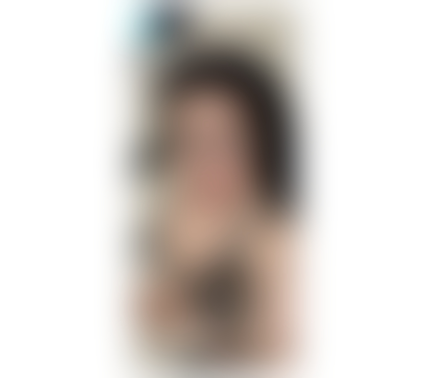 Escorts North London Finsbury Park - North London - Photos for Milf Kelly sexy big natural breasts ๐๐๐